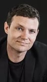Nik Albrecht