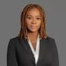 Pearl Ekong