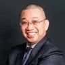 Nguyen Viet Ha