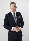 Oscari Seppala