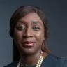 Sumbo Akintola