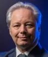 Thomas Paoletti (Paoletti Law Group)