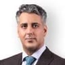 Rohan Arora