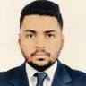 Shivek Sahai Endlaw