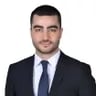 Caner Yesil