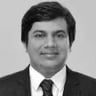 Ayush Agarwala
