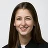 Nili Yolin