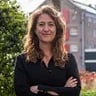 Marieke Boudeling