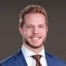 Kyle Allen (Brownlee LLP)
