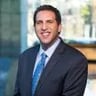 Jonathan C. Sandler
