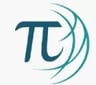 Pi Legal Consultancy