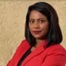 Bhavna Ramsurun