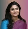 Kritika Krishnamurthy