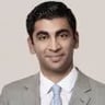 Daanish Samadmoten