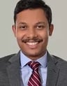 Ananda Chakraverty