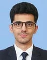 Subham Agarwal