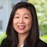 Evelyn Li-Jin Chang
