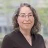 Jeanine L.G. Grachuk
