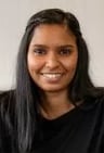 Chanel Tewary