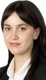 Jemimah Cooper