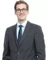 Benedikt Schachner-Gröhs