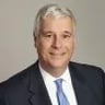 Robert R. Lucic