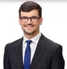 Brandon Harrison