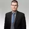 Scott Somers
