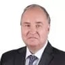 Manuel Kunst