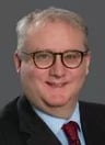 Simon Fisher