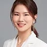 Emily Ma