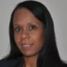 Mounia Jrabi (Sagardoy Abogados)