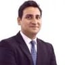 Siddhartha Desai