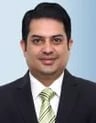 Sahil Shah