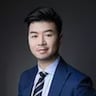 Lian Yuxiong