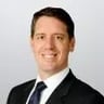 Shawn M. Turner