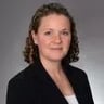 Alexandra S. Denniston