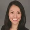 Grace L. Wirth
