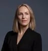 Sarah Shearman
