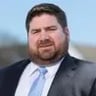 Daniel Grugan