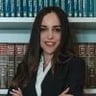 Andria Aristeidou