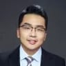 Shaw Zhao