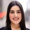 Christine Shahverdian