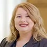 Mary McCauslin