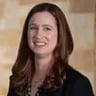 Jillian Gordon Foerster