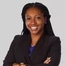 Maliya Rattliffe