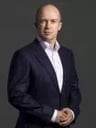 Stephen D'Ardis