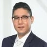 Kevin Kim
