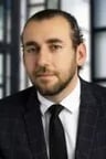 Sarkis Yeretsian