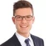 Lukas Stolch-Freund